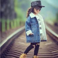 uploads/erp/collection/images/Children Clothing/XUQY/XU0529583/img_b/XU0529583_img_b_2